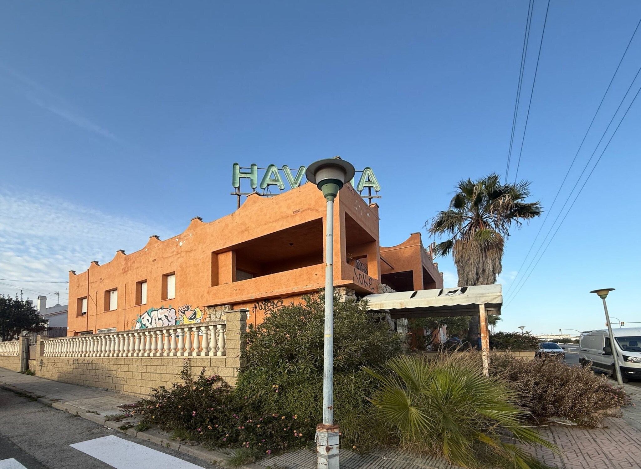 Local en Creixell, Tarragona en venta Foto principal- Imagen 1 de 6