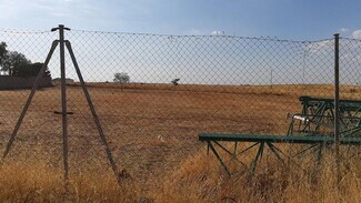 Más detalles de Terreno en venta