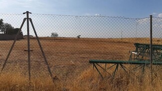 Más detalles de Terreno en venta