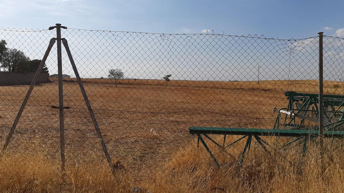 Terreno en Tarancón, Cuenca en venta Foto principal- Imagen 1 de 4