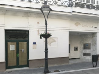 Más detalles de Edificio residencial en venta