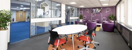 Heaton Ln, Stockport en alquiler Foto del interior- Imagen 2 de 5