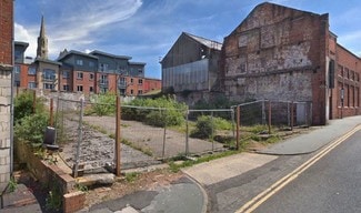 Más detalles de 33 Manchester Rd, Preston - Terreno en venta