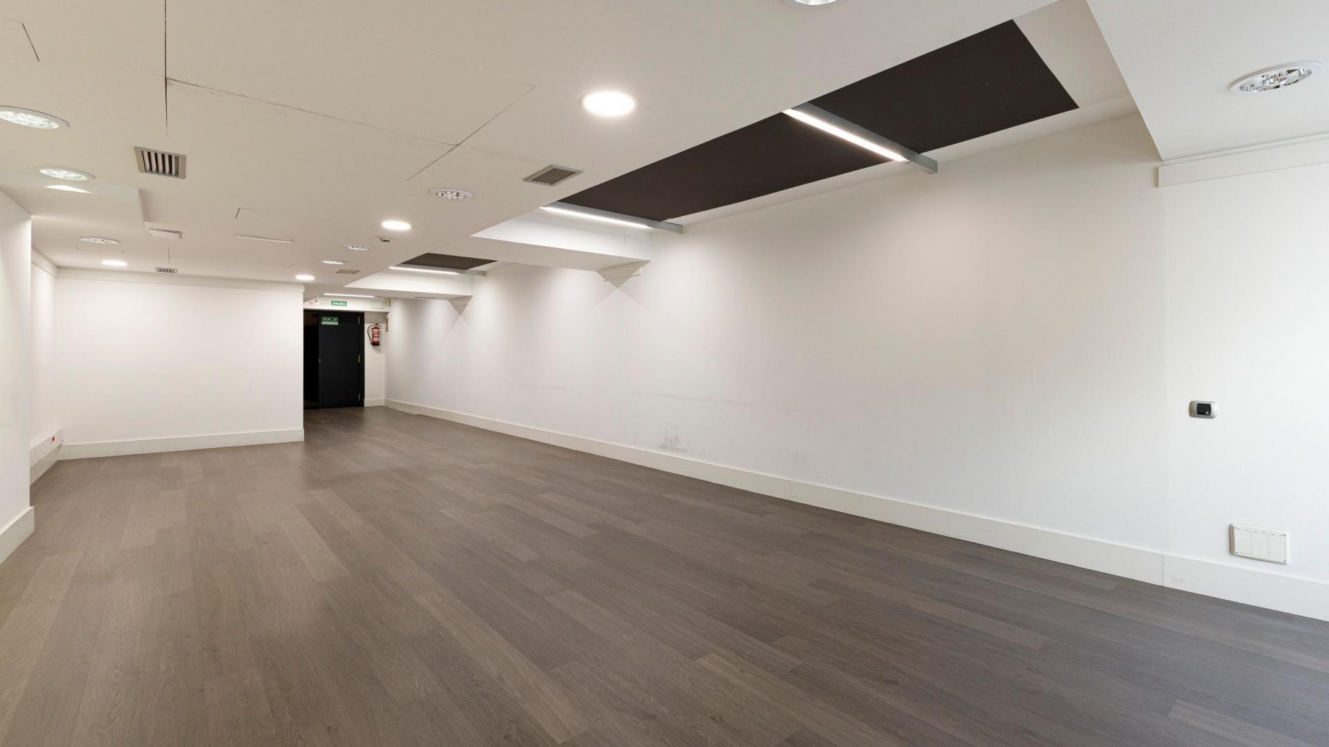 Carrer de Calàbria, 169, Barcelona, Barcelona en alquiler Foto del interior- Imagen 1 de 10