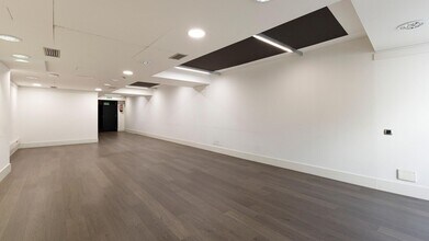 Carrer de Calàbria, 169, Barcelona, Barcelona en alquiler Foto del interior- Imagen 1 de 10