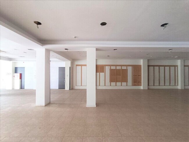 Más detalles de Edificio residencial​ en venta