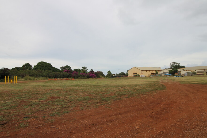 67 Kealohanui St, Waialua, HI en alquiler - Foto del edificio - Imagen 2 de 3