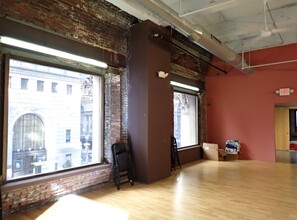 1401 Walnut St, Philadelphia, PA en alquiler Foto del interior- Imagen 2 de 7