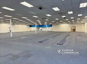 9197 S Us-1 Hwy, Port Saint Lucie, FL en alquiler Foto del interior- Imagen 2 de 16