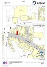 8-16 High St, Falkirk en alquiler Foto del edificio- Imagen 2 de 2