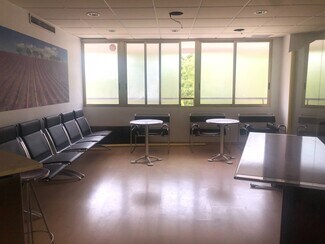 Más detalles de Local en alquiler