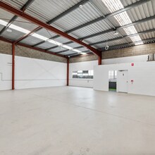 63 Randall St, Slacks Creek en alquiler Foto del interior- Imagen 2 de 11