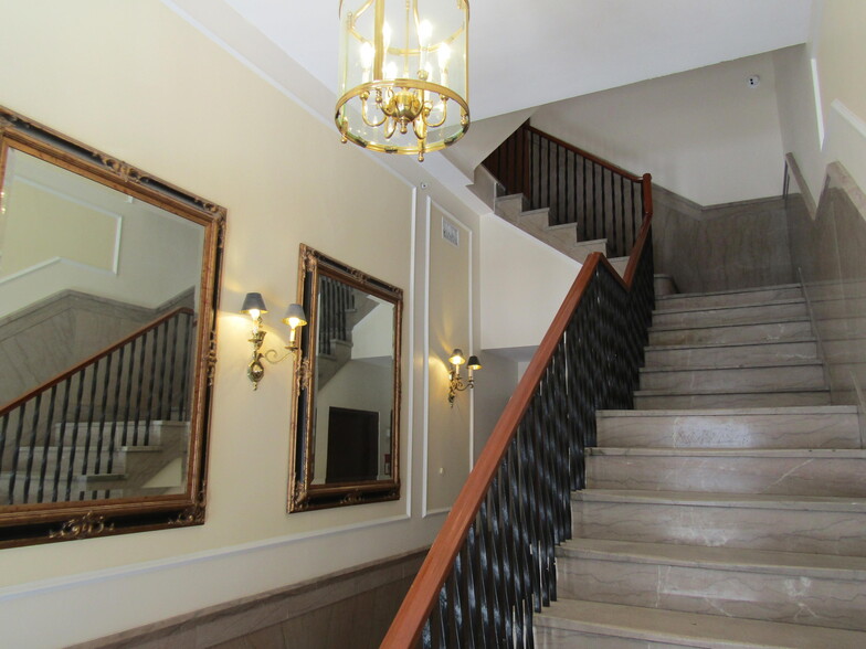 120 S Olive Ave, West Palm Beach, FL en venta - Foto del interior - Imagen 3 de 14