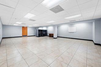 2227 N Federal Hwy, Hollywood, FL en alquiler Foto del interior- Imagen 2 de 7