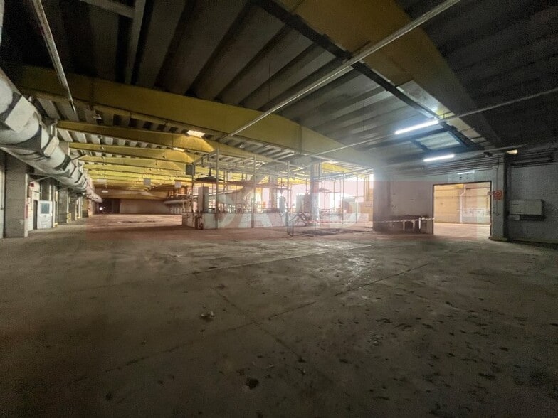Nave en Vilanova i la Geltrú, Barcelona en venta - Foto del interior - Imagen 2 de 35