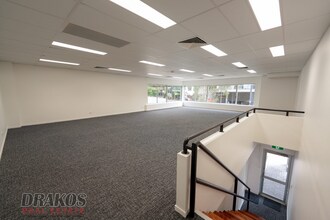 170 Montague Rd, South Brisbane en alquiler Foto del interior- Imagen 2 de 6