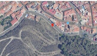 Más detalles de Terreno en venta