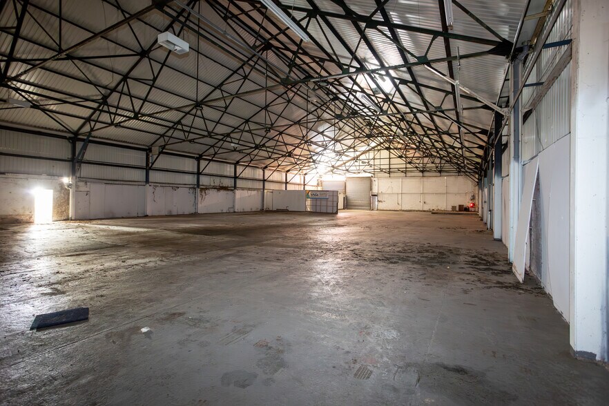 Marsh Hl, Birmingham en venta - Foto del edificio - Imagen 3 de 4