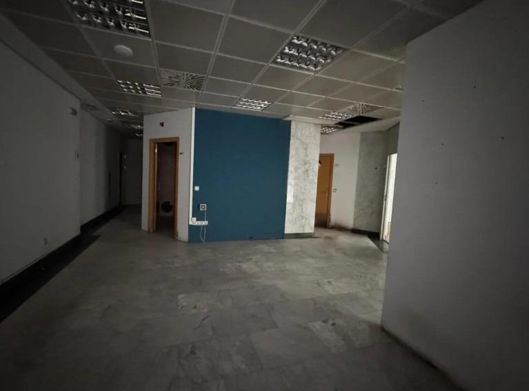 De La Palma, Algeciras, Cádiz en venta - Foto del interior - Imagen 2 de 7