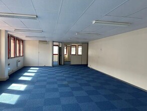 43 Rue De La Cité, Lyon en alquiler Foto del edificio- Imagen 2 de 4