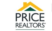 Price Realtors - Lexington/High Rock + Badin Lakes