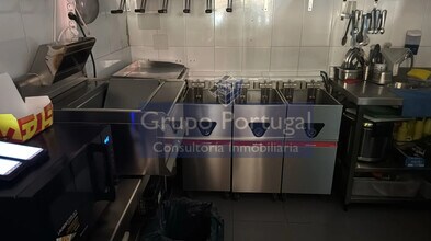 Local en Madrid, Madrid en alquiler Foto del interior- Imagen 1 de 2