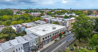 Más detalles para 413 20th St, Brooklyn, NY - Naves en venta