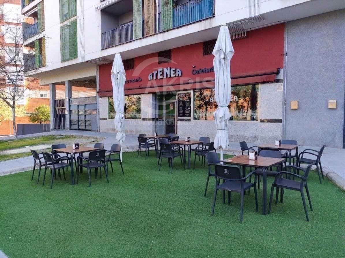 Edificio residencial en Toledo, Toledo en venta Foto del edificio- Imagen 1 de 4