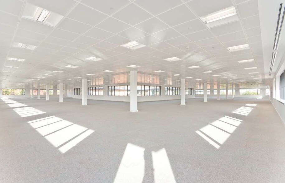 Westacott Way, Maidenhead en alquiler - Otros - Imagen 2 de 4