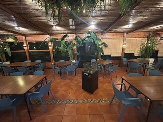 Más detalles de Calle Bordón, 4, Lújar - Edificio residencial en venta