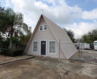 Más detalles de 1712 Kamler Ave, Orlando, FL - Oficina en venta