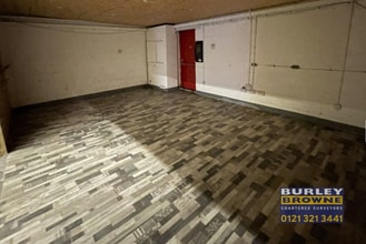 Lichfield Rd, Brownhills en alquiler Foto del interior- Imagen 2 de 2