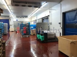 Más detalles de Nave en venta