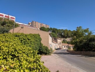 Más detalles de Nave en venta