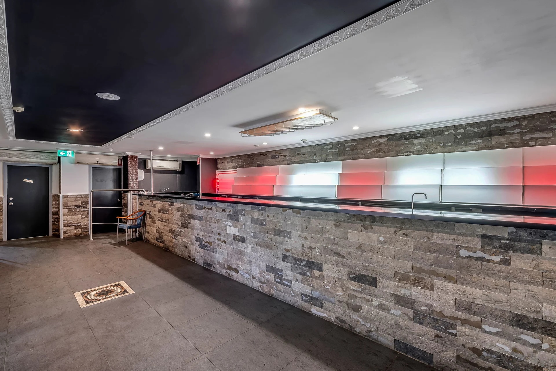 147 The Entrance Rd, The Entrance en alquiler Foto del interior- Imagen 1 de 5