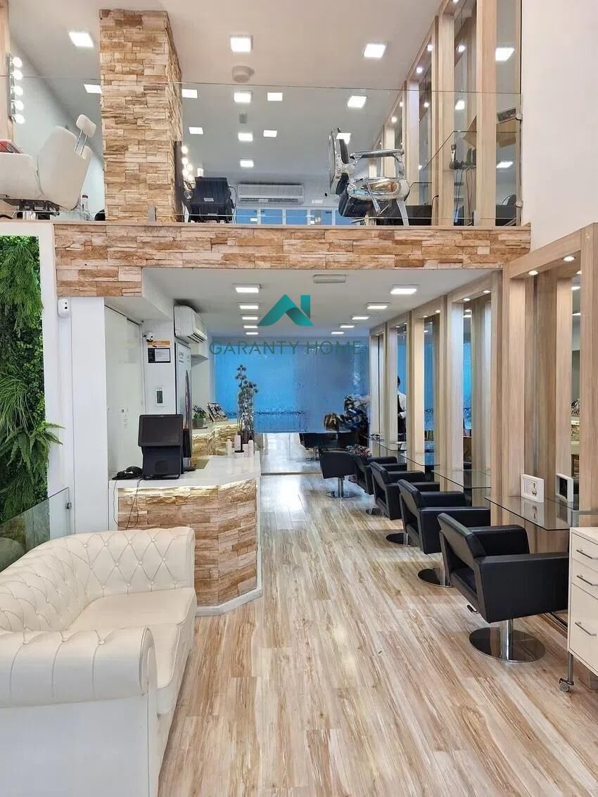 Local en Madrid, Madrid en alquiler Foto del interior- Imagen 1 de 5