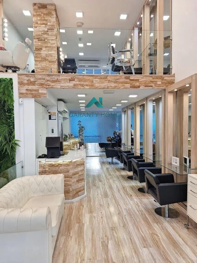 Más detalles de Local en alquiler