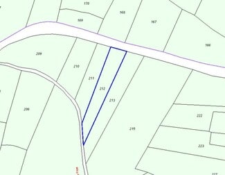 Más detalles de Loma la, Sant Mateu - Terreno en venta