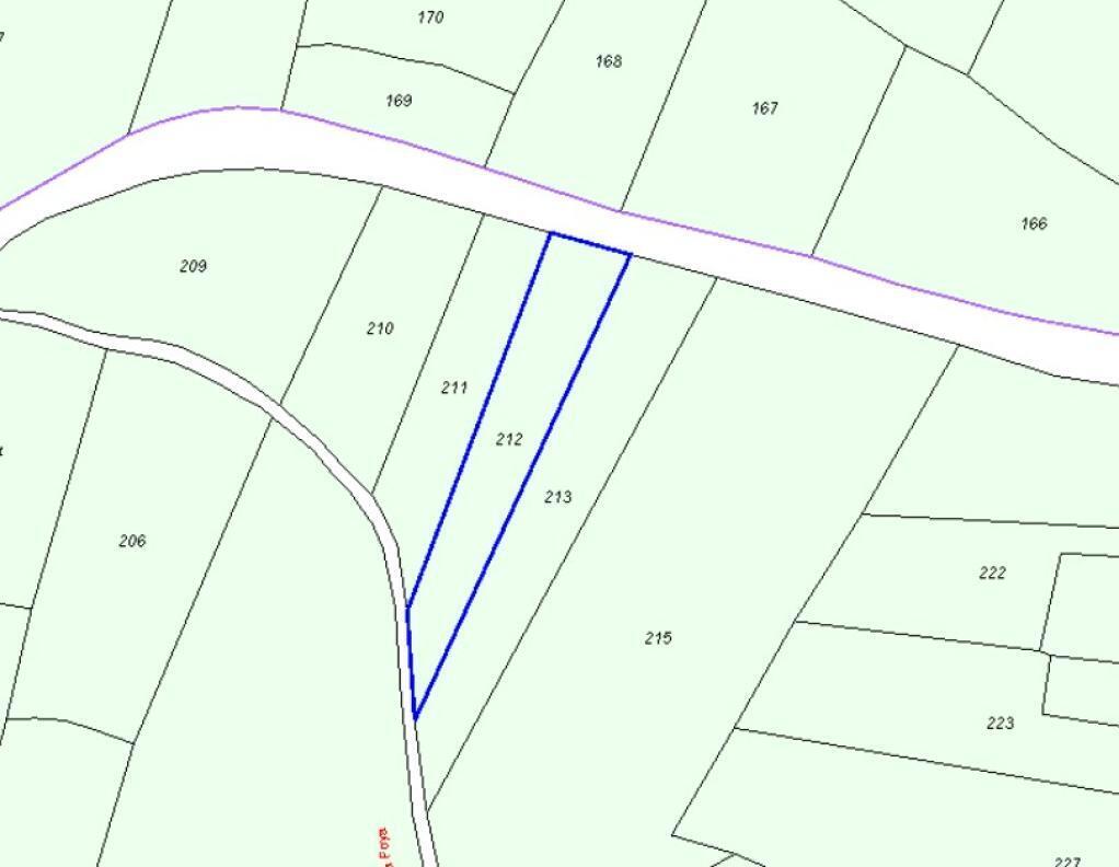 Loma la, Sant Mateu, Castellón en venta Plano de la planta- Imagen 1 de 5