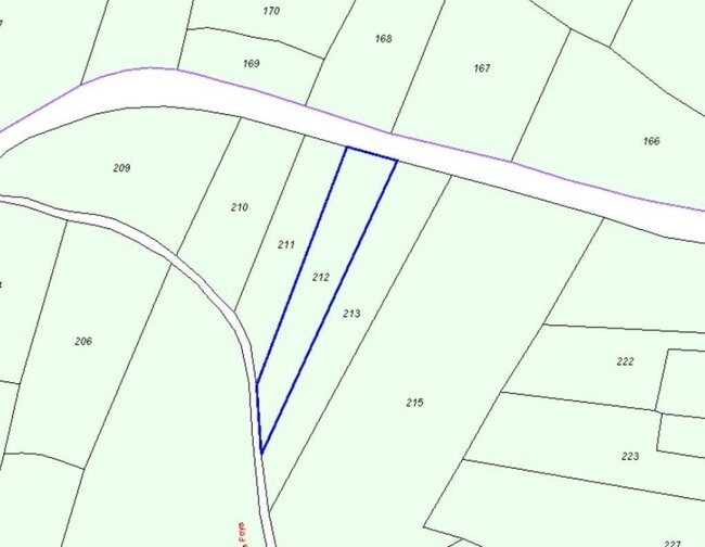 Más detalles de Loma la, Sant Mateu - Terreno en venta