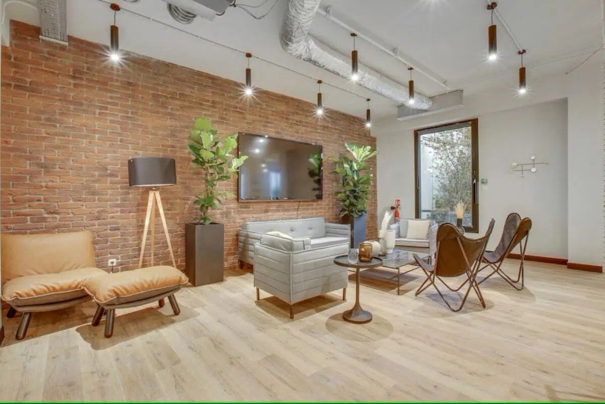 17 Rue De Vanves, Boulogne-Billancourt en alquiler Foto del edificio- Imagen 1 de 7