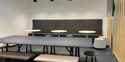 3 New York St, Manchester en alquiler Foto del interior- Imagen 2 de 8