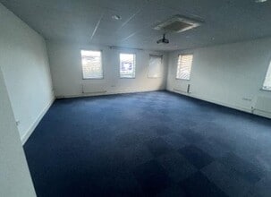 Fordham Rd, Newmarket en alquiler Foto del interior- Imagen 2 de 4