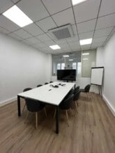 28 Rue De Mogador, Paris en alquiler Foto del edificio- Imagen 1 de 4