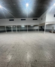 Nave en Elche, Alicante en alquiler Foto del interior- Imagen 2 de 12