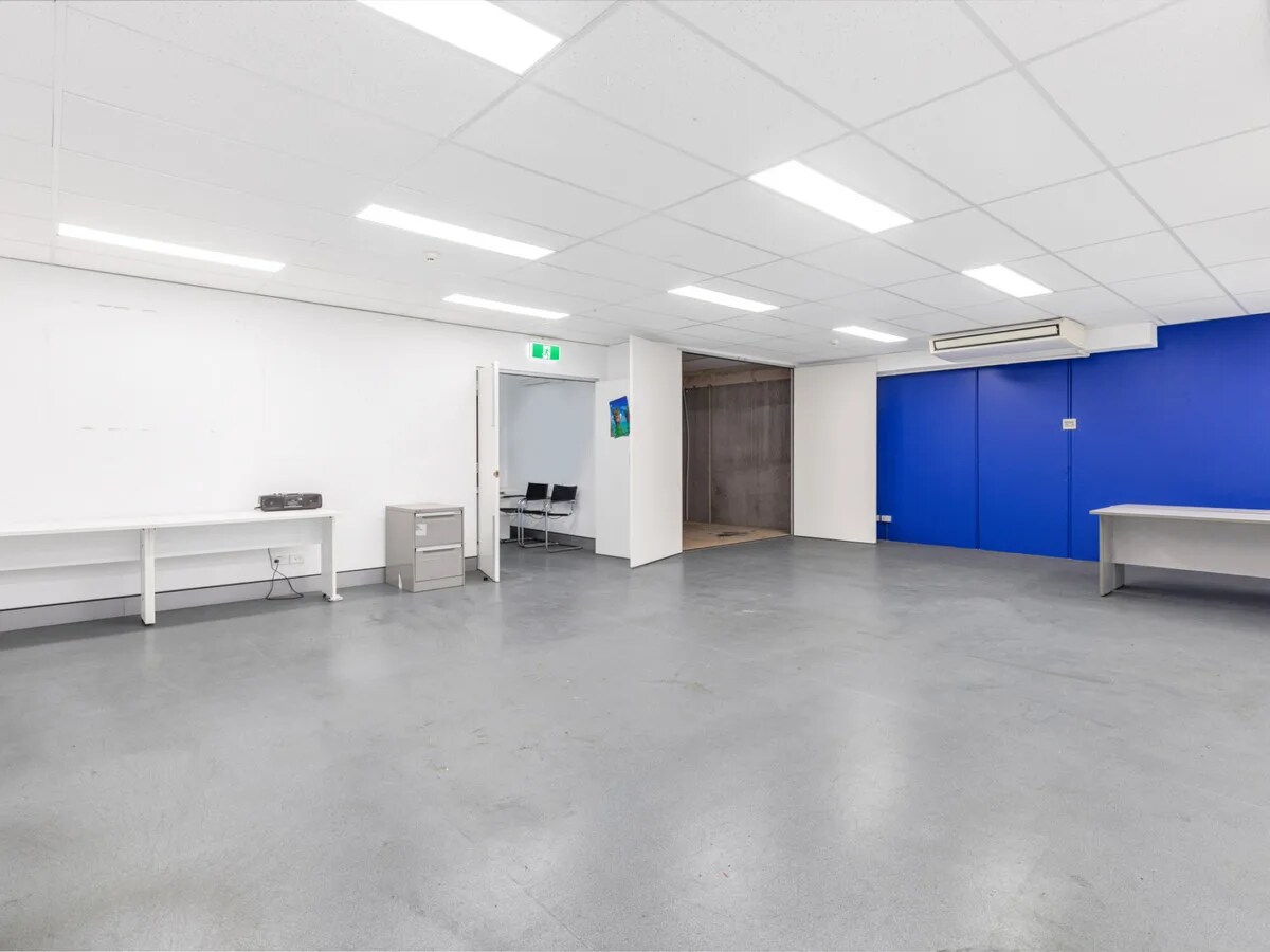 6 Herbert St, St Leonards en alquiler Foto del interior- Imagen 1 de 3