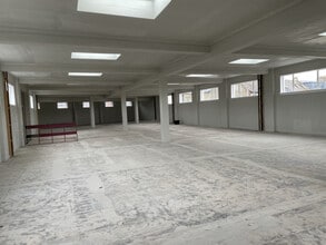 57-63 South Bridge St, Bathgate en alquiler Foto del interior- Imagen 1 de 1