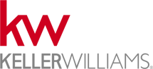 Keller Williams Realty