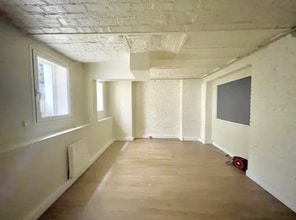 Rue Navier, Paris en alquiler Foto del interior- Imagen 2 de 6