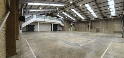 Shamblehurst Ln, Southampton en alquiler Foto del interior- Imagen 2 de 4